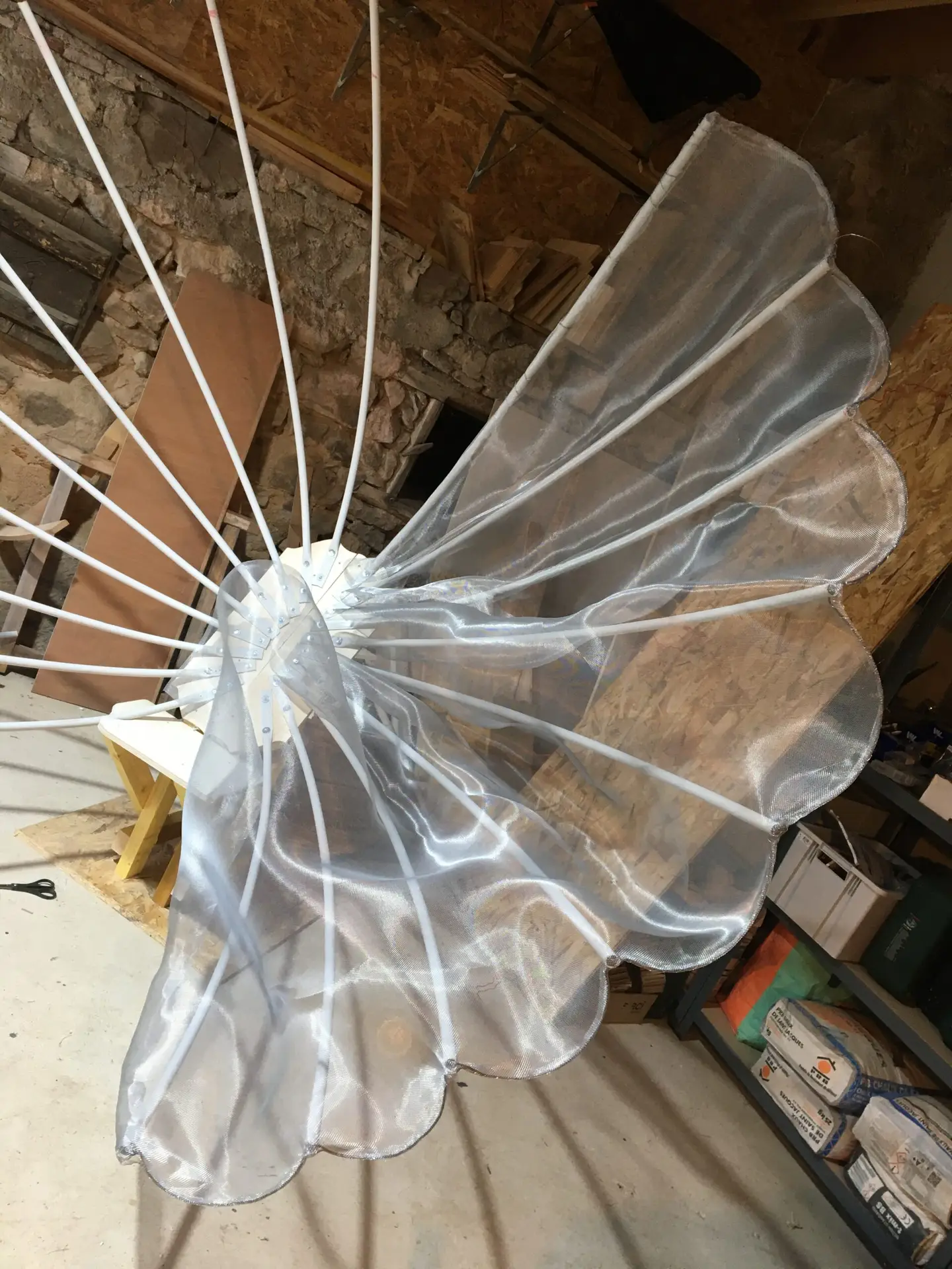 Digital Fairies - Hot Bodies