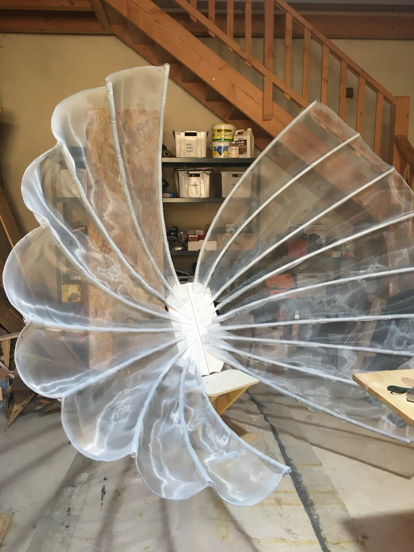 Digital Fairies - Hot Bodies